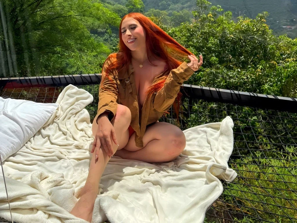 Livecam Schweiz privat diskret