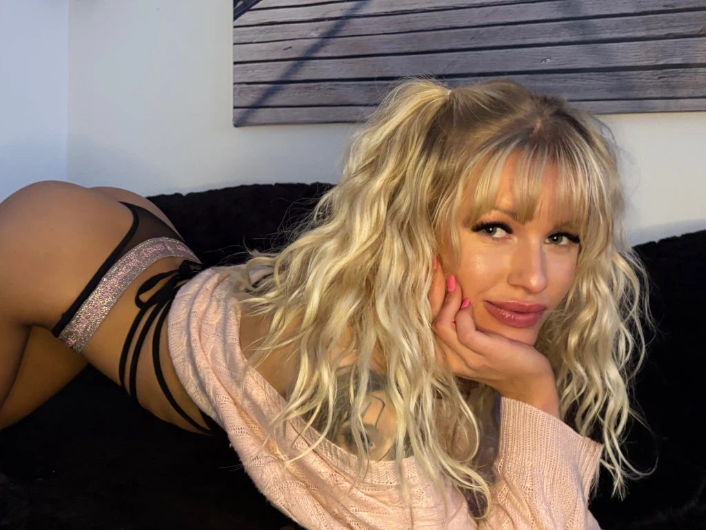 Livecam Berlin für Singles kostenlos