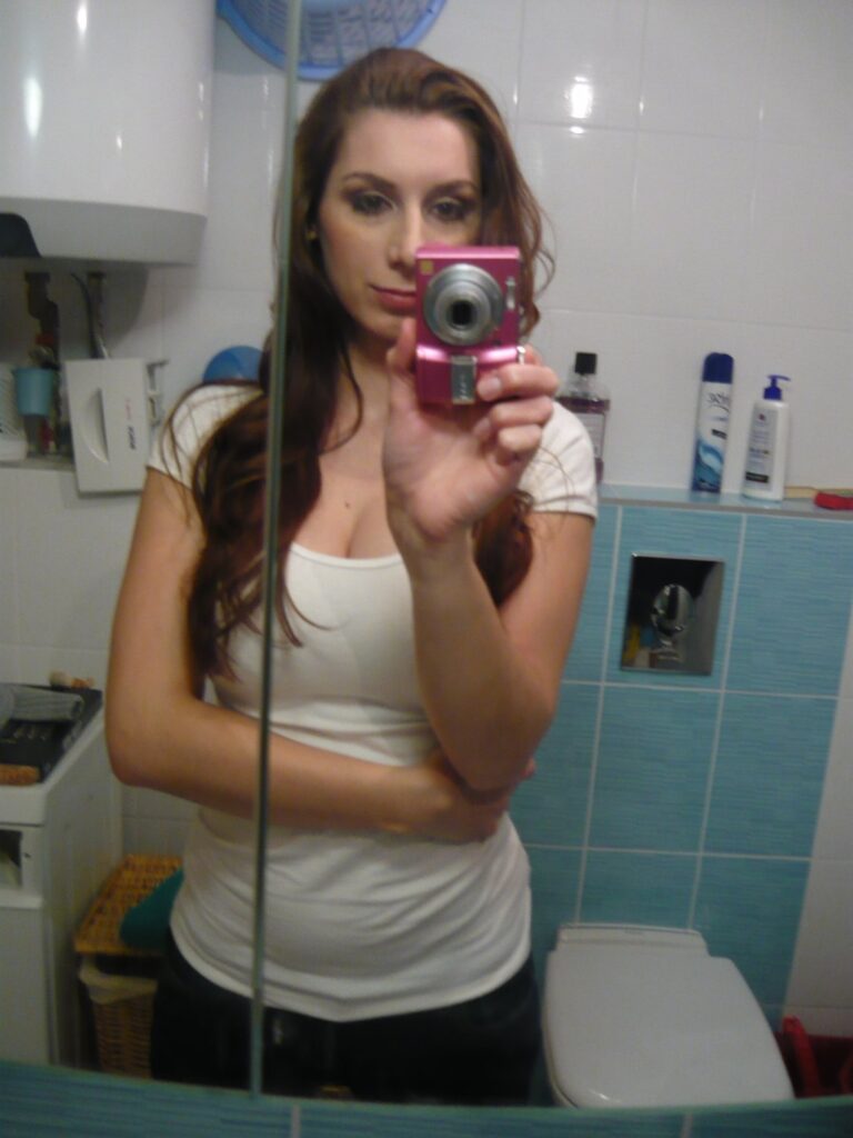 Sexcam Premium Abo abschließen