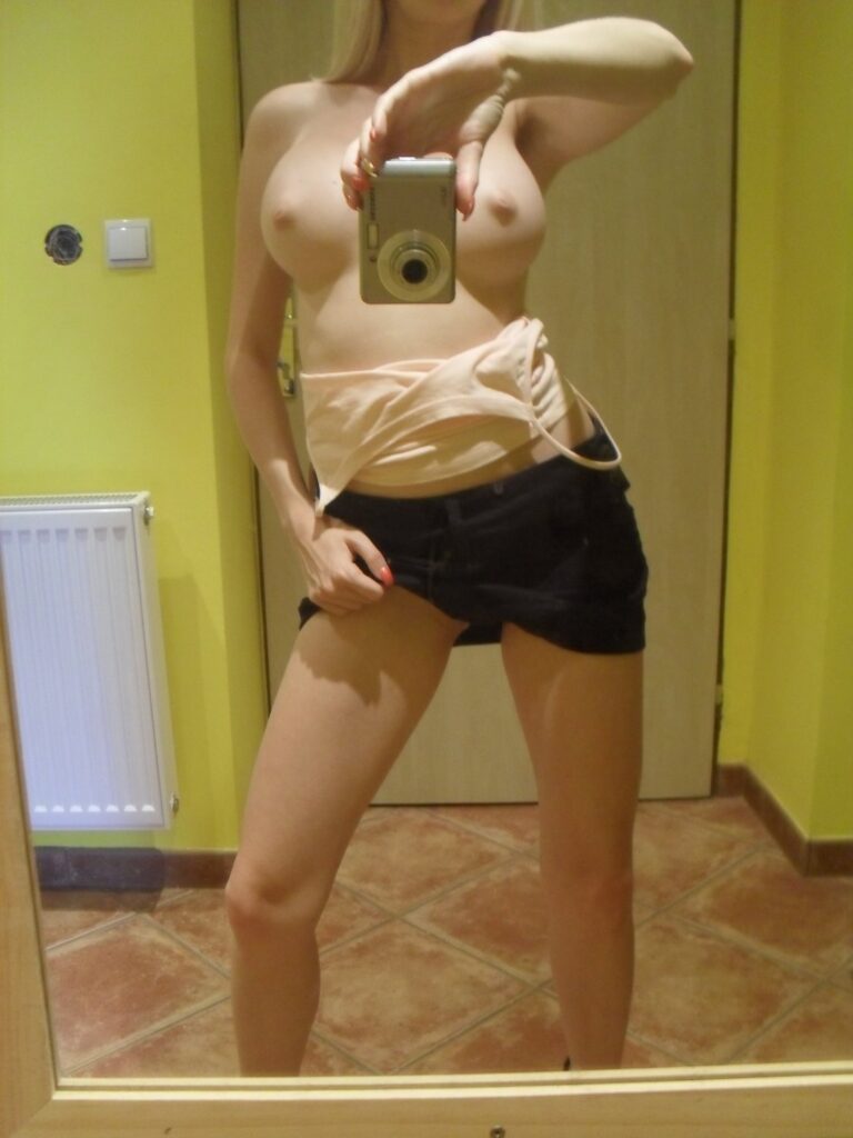 Sexcam mit echten Nachbarn Deutsch