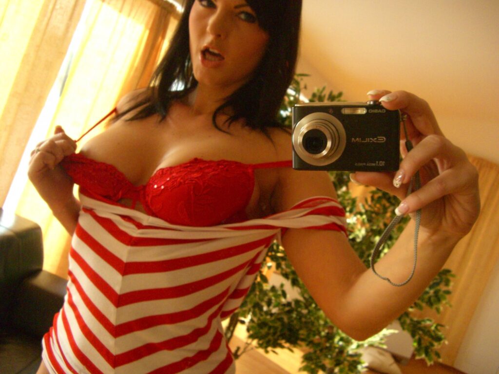 Sexcam für Paare ab 40